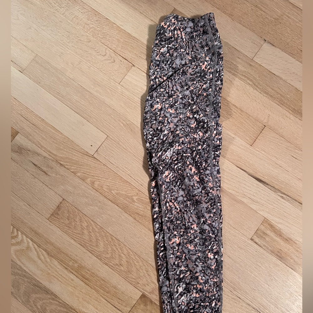 Sweaty Betty legging